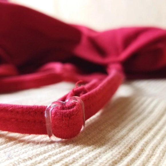 Tank Top Phillies Major League Fitness Size L - Picture 7 of 7